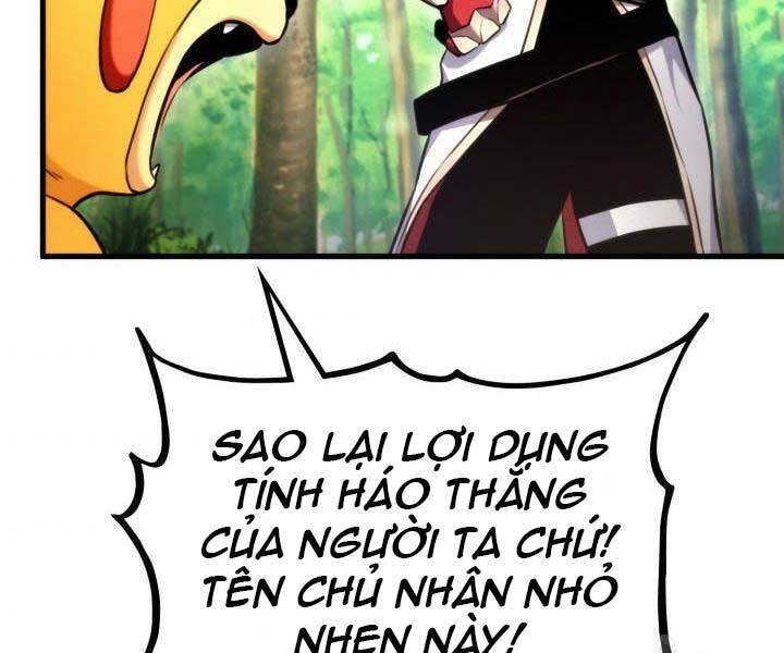 Chương 68