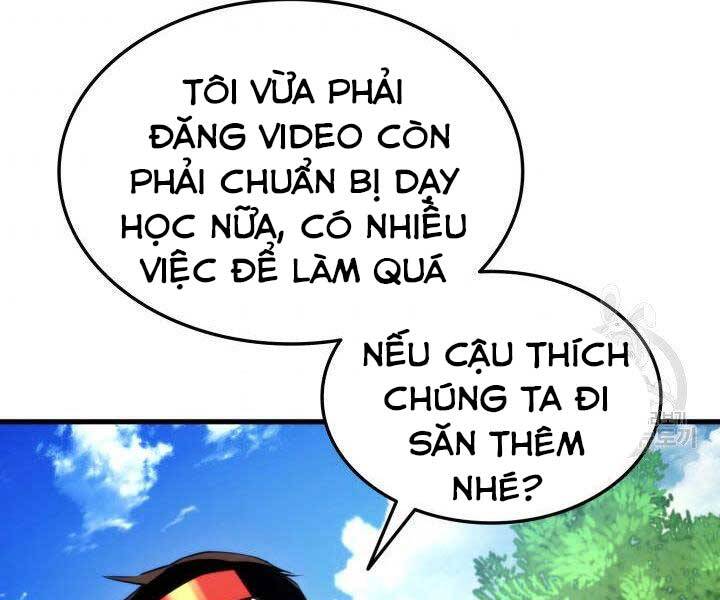 Chương 68