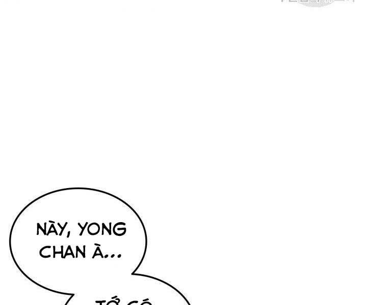 Chương 68