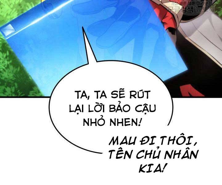 Chương 68