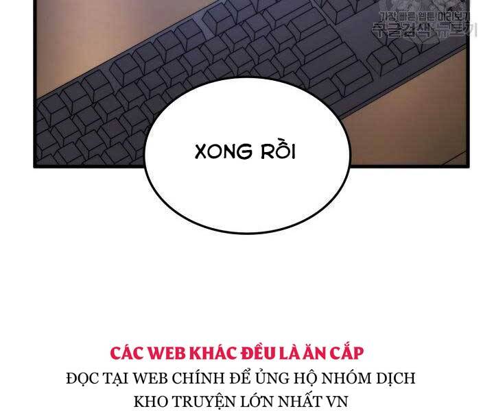 Chương 68