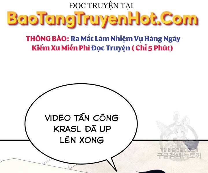 Chương 68