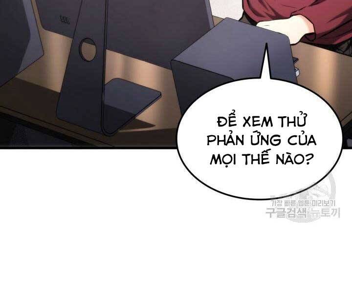 Chương 68