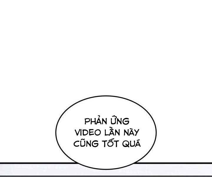 Chương 68