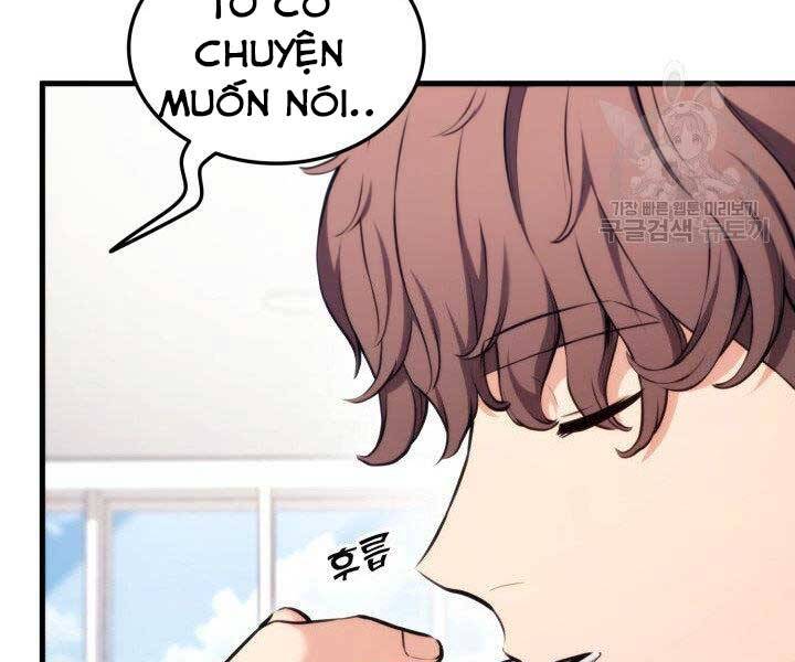 Chương 68