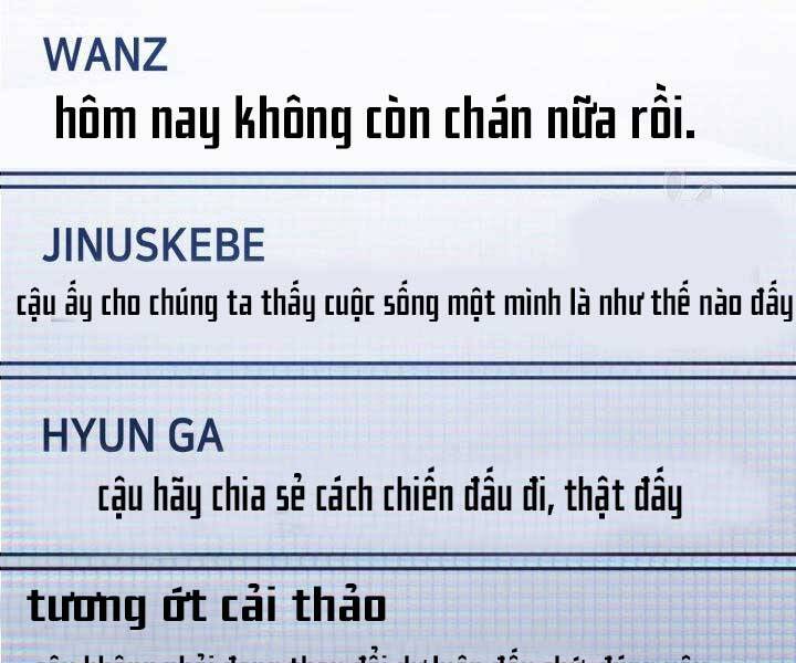 Chương 68