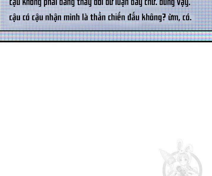 Chương 68