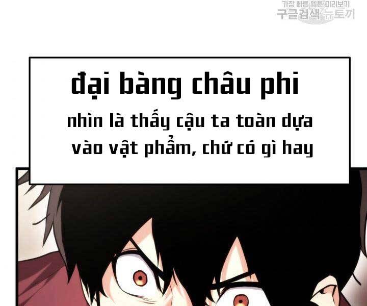 Chương 68