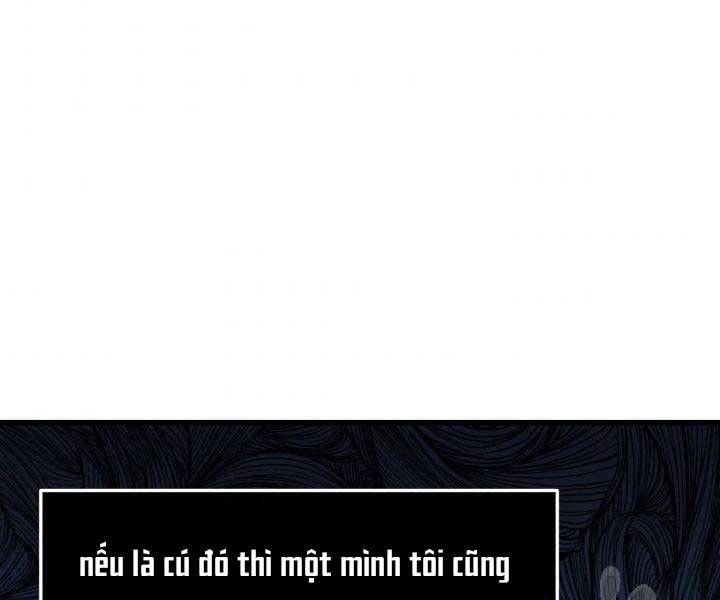 Chương 68