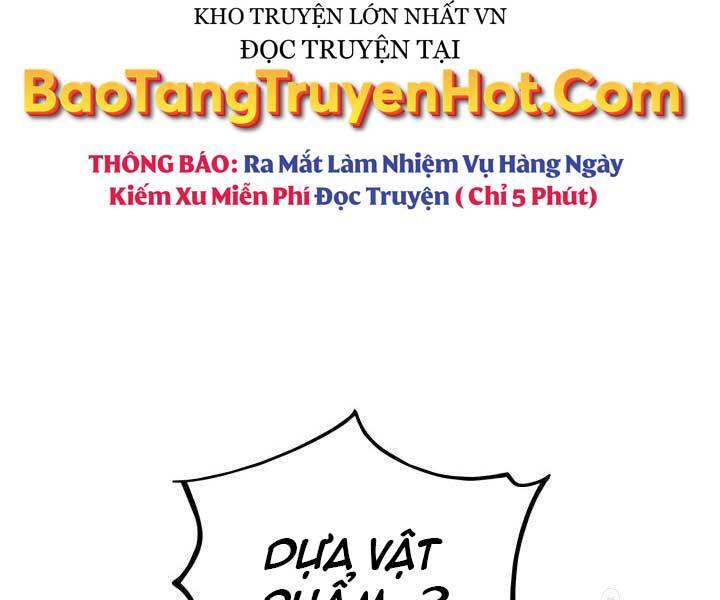 Chương 68