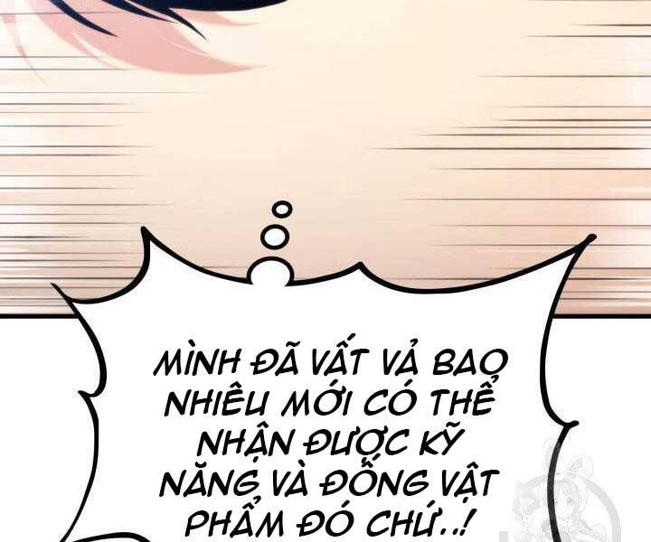 Chương 68