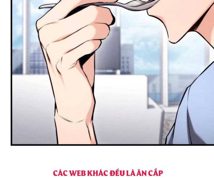 Chương 68