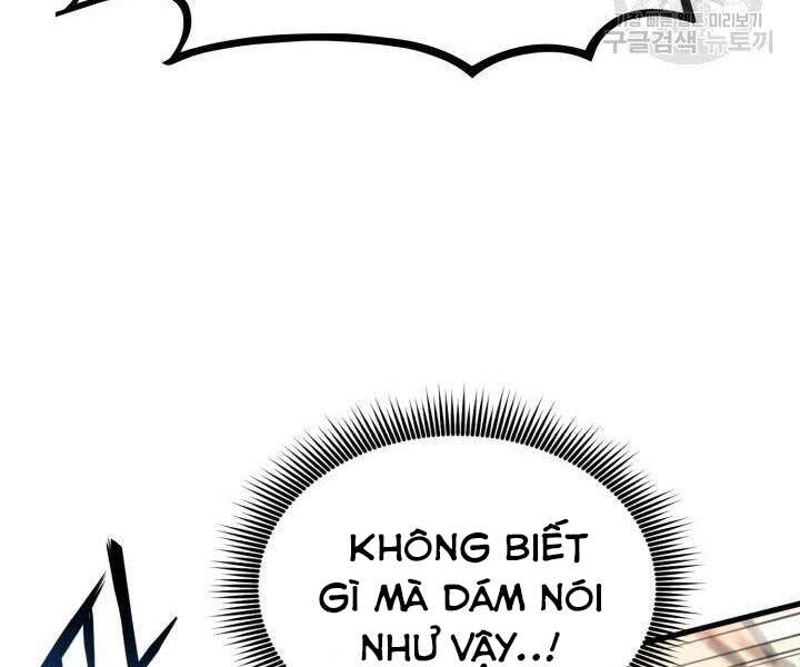 Chương 68