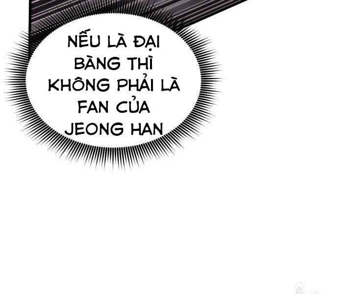 Chương 68