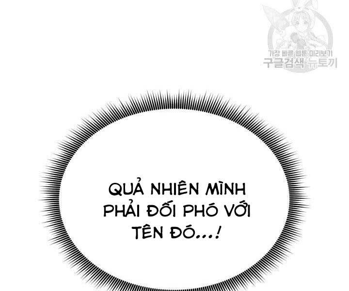 Chương 68