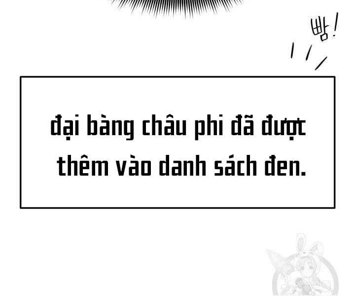 Chương 68