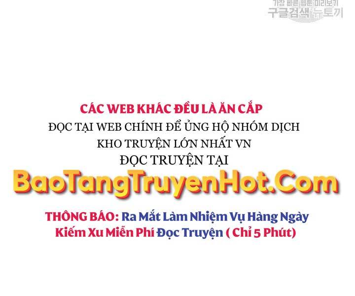 Chương 68