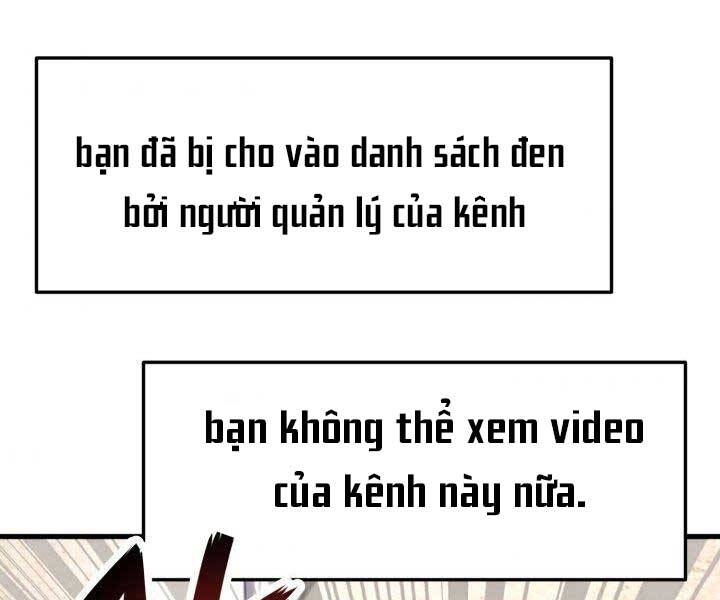 Chương 68