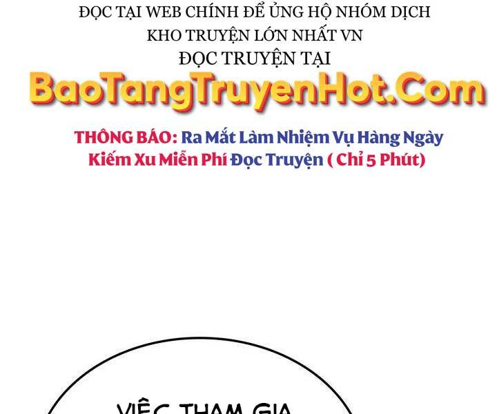 Chương 68