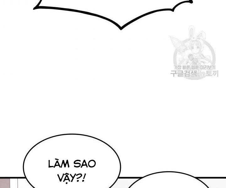 Chương 68
