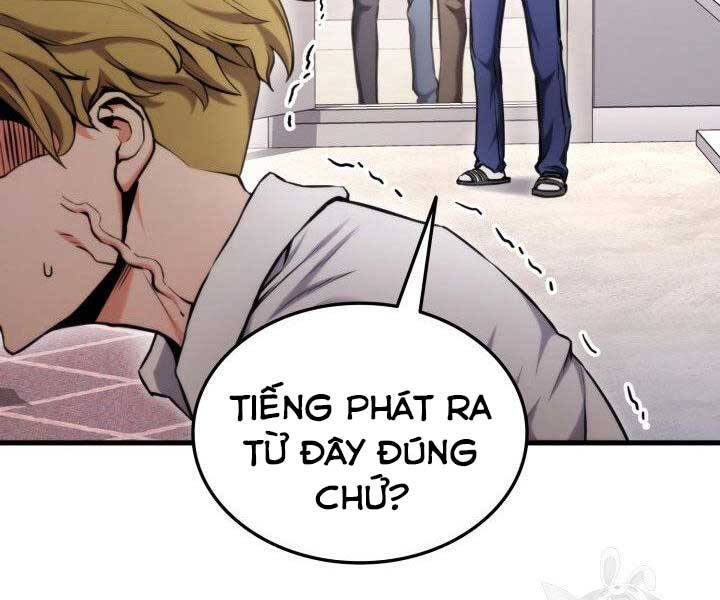 Chương 68