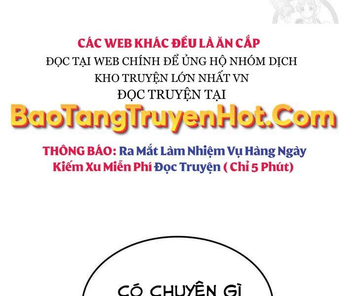 Chương 68