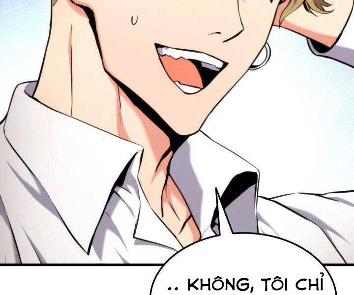 Chương 68