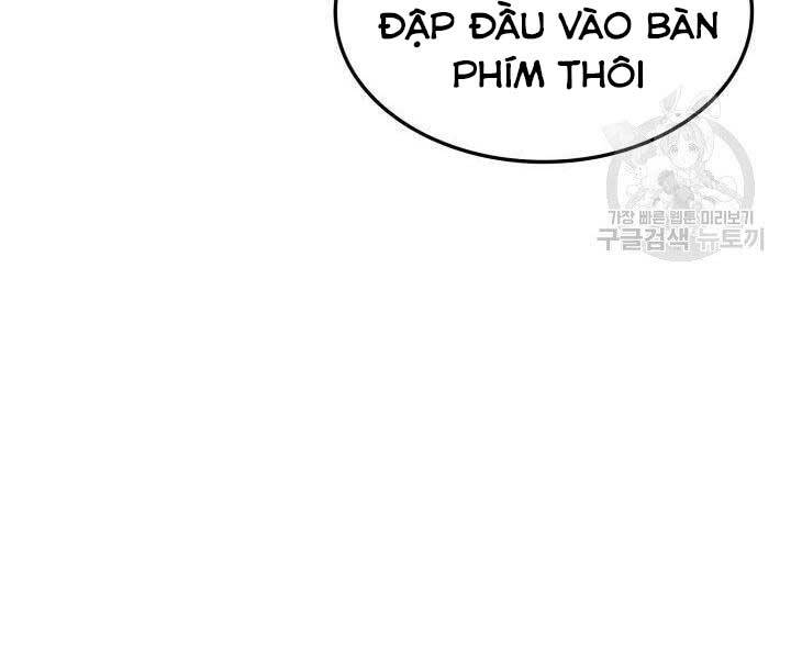 Chương 68
