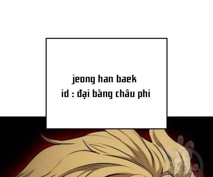 Chương 68