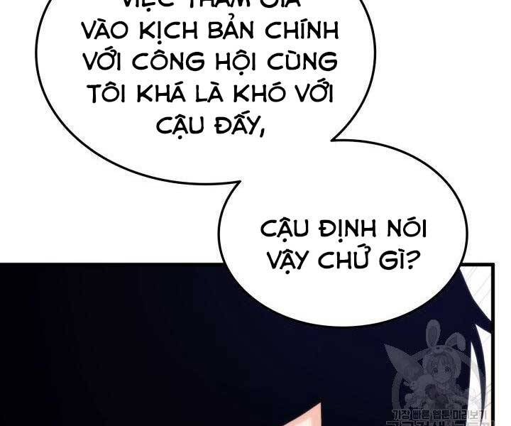 Chương 68