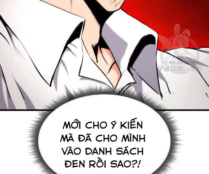 Chương 68