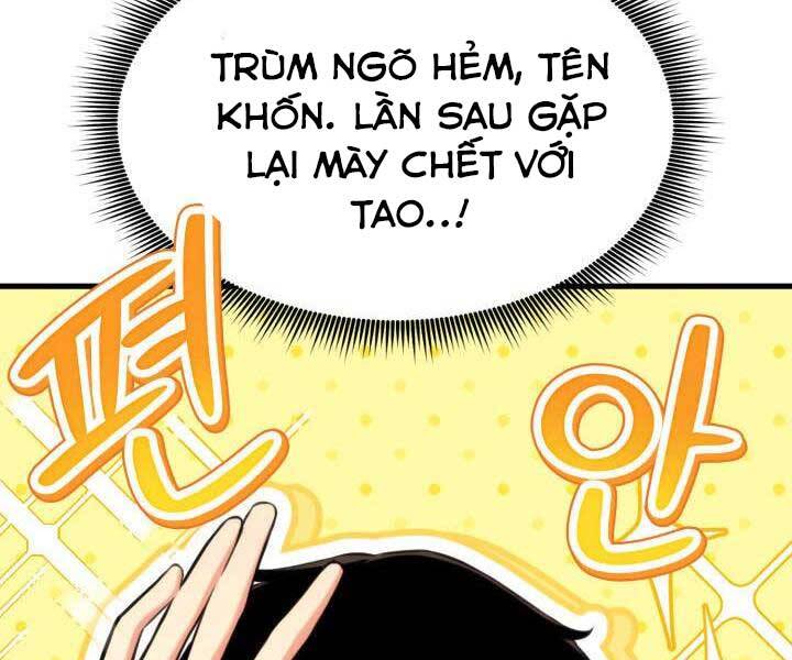 Chương 68