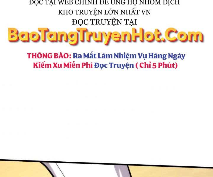 Chương 68