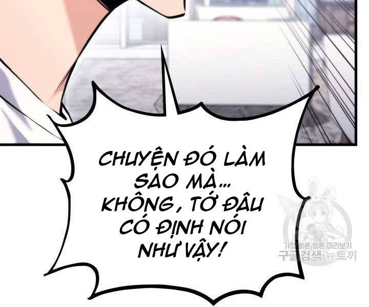 Chương 68