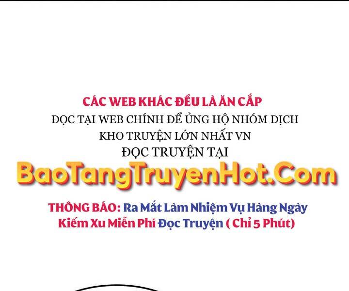 Chương 68