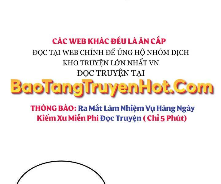 Chương 68