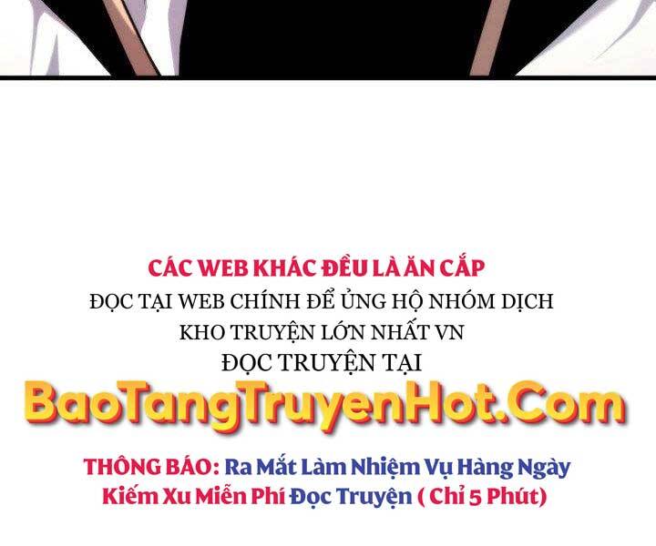 Chương 68