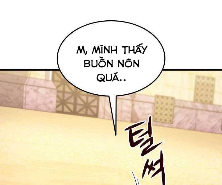 Chương 68