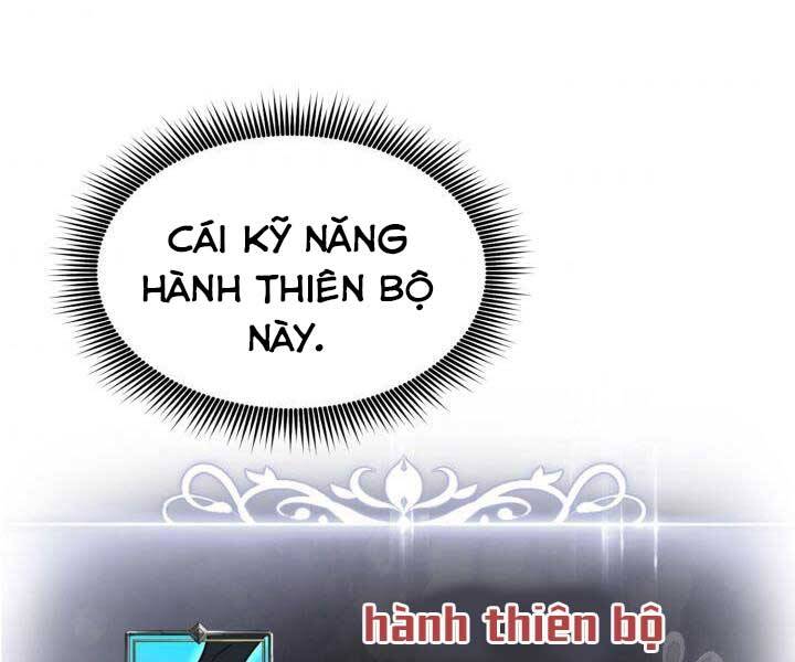 Chương 68