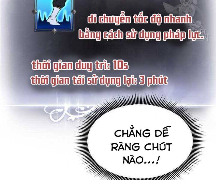 Chương 68