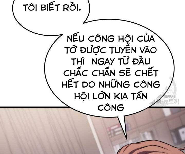 Chương 68