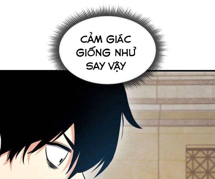Chương 68