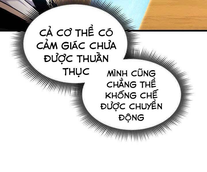 Chương 68