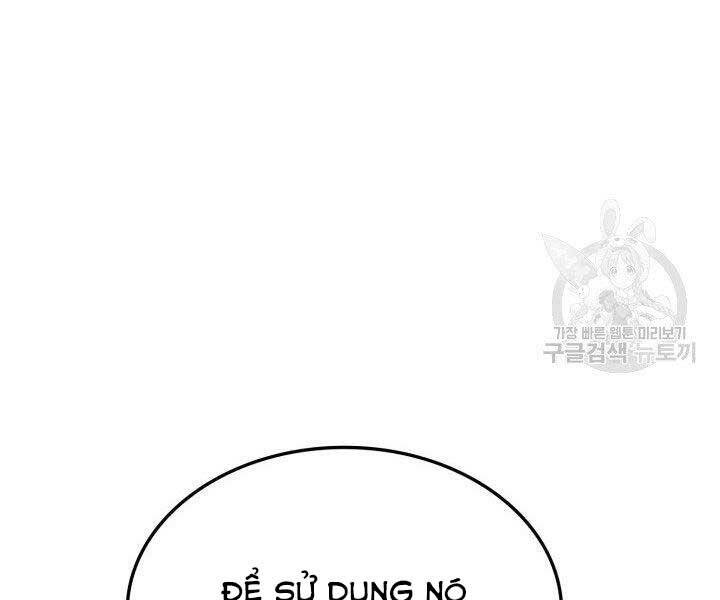 Chương 68