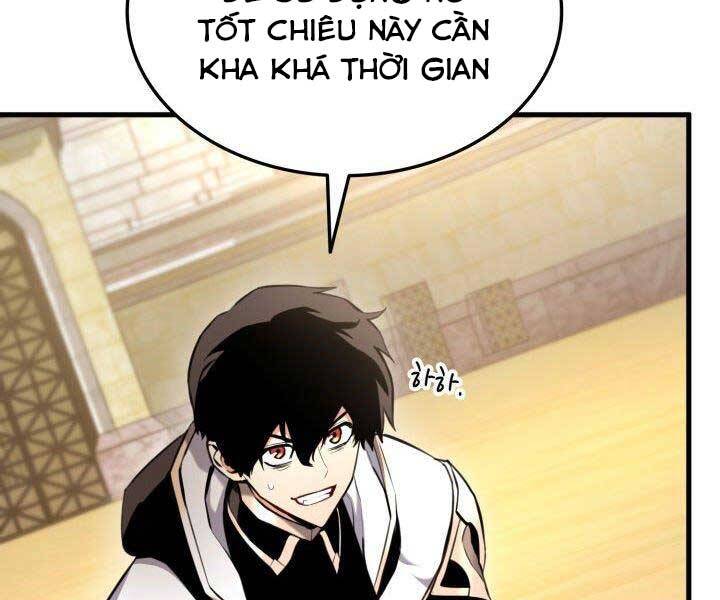 Chương 68