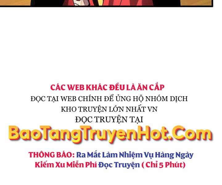 Chương 68