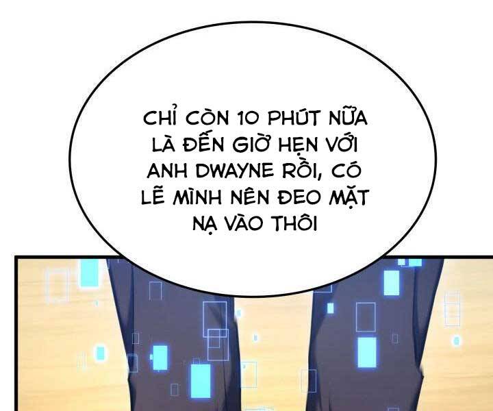 Chương 68