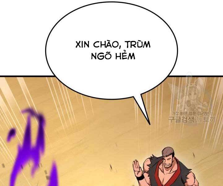 Chương 68