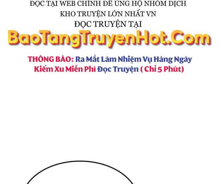 Chương 68