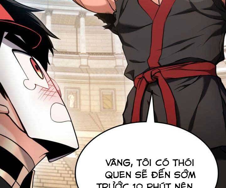 Chương 68